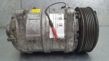 48845052 compressore aria