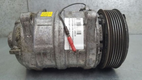 48845052 compressore aria