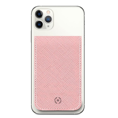 Celly custodia per smartphone - celly,