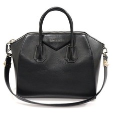 Givenchy Antigona Medium 2WAY