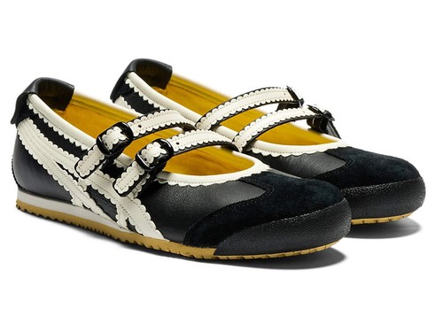 Onitsuka tiger mexico - mexico, tgrs