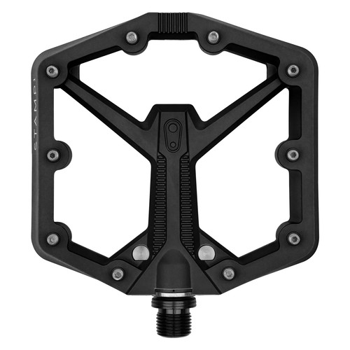 Timbro crankbrothers gen 2 - 1,