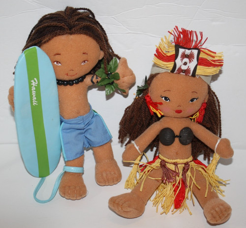Island friends keanu tavola - friends,