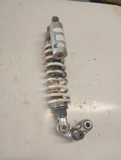 Ammortizzatore KTM Exc 400