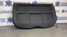 NISSAN QASHQAI ACENTA DIG-T E6