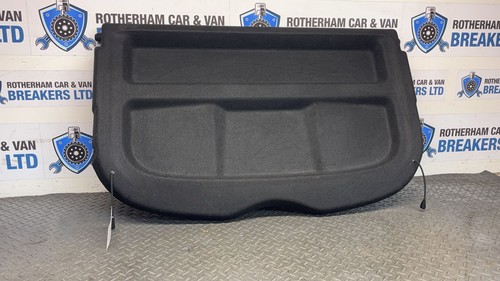 Nissan qashqai acenta - acenta, e6