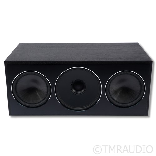 Paradigm founder 70lcr - paradigm,