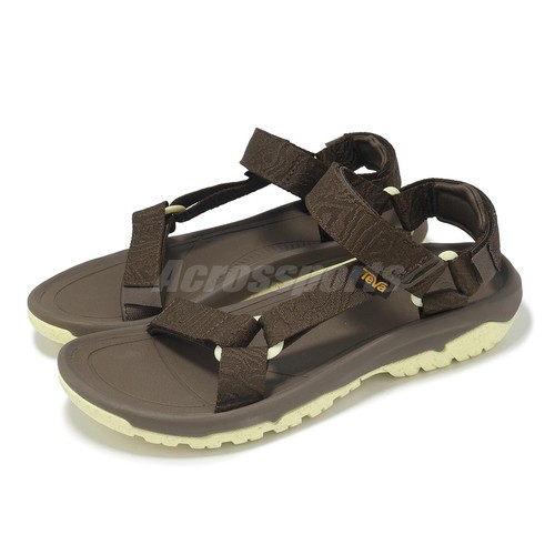 Teva hurricane xlt2 terra - xlt2,