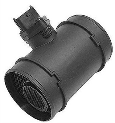 Debimetro per opel saab 3 - opel, 9-3