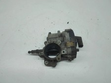 Valvola farfallato Fiat Freemont 2013 Diesel 55229467 ISG17024