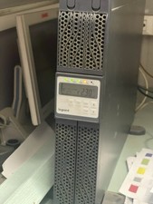 UPS - Gruppo di continuità
