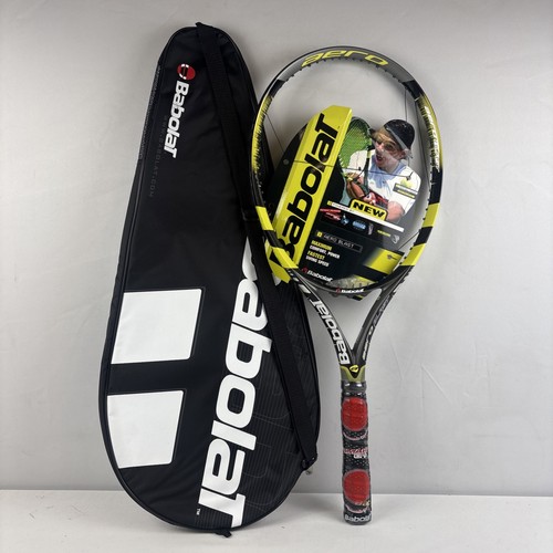 Racchetta tennis babolat - racchetta, da