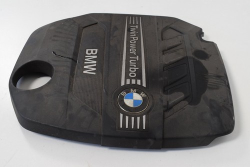Bmw coupe f32 420d - 4, 2013