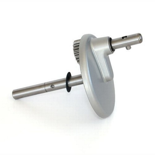 Kitchenaid miscelatore 9708753 - kitchenaid,