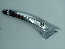 Triumph rocket iii cover - iii,