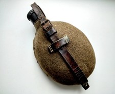 Mensa tedesca originale WAL40