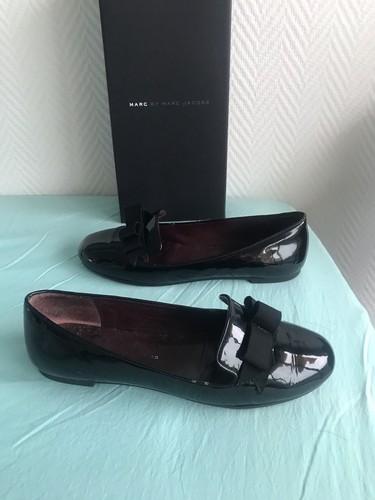 Marc jacobs - marc,
