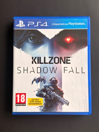 Playstation ps4 ps5 - playstation, /