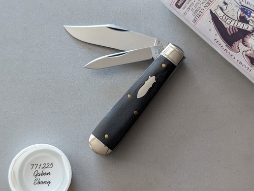 Gec great eastern cutlery 77 - gec,
