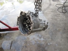 23001434452 CAMBIO MANUALE 5