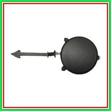 Tappo Coprigancio Traino