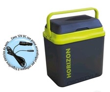 FRIGO PORT.GIO'STYLE HORIZON M20 12V C/F