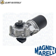 MOTORE TERGICRISTALLO