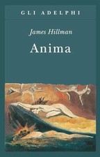 Anima. Anatomia di una nozione