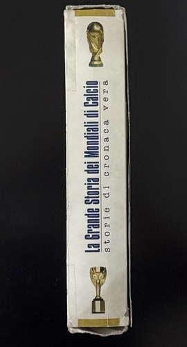 Collezione completa la - collezione, “la