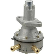 Pompa Gasolio Trattore Kubota D850, D950, V1702-Rif.15263-52030, 15821-52030