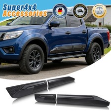 Per Nissan Navara NP300