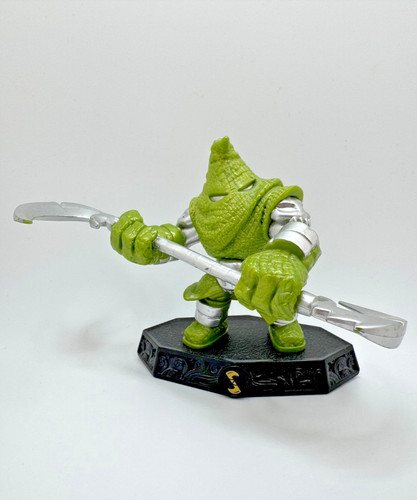 Skylanders imaginators figura - skylanders,