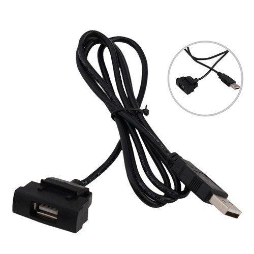 Per rcd510 rns315 - rns315, radio