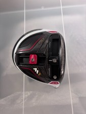 Taylormade M1 430 8,5 gradi