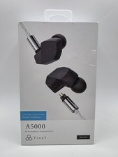 FINAL AUDIO A5000 Cuffie