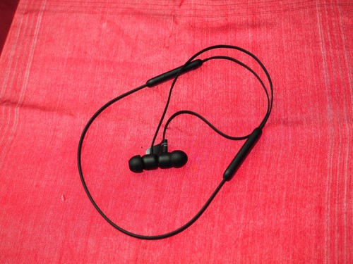 Auricolari bluetooth beats - bluetooth,