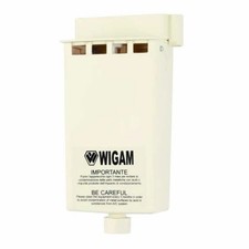 Wigam hyppo dissipatore - dissipatore, di