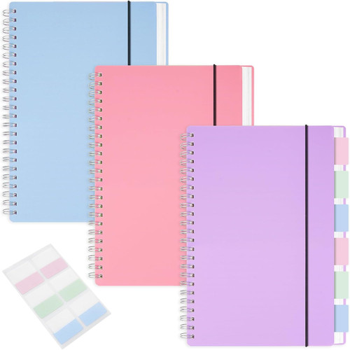 Confezione quaderni - confezione, da