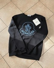 maglione moncler