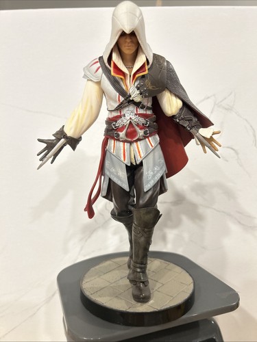 Assassin creed limited - assassin’s,