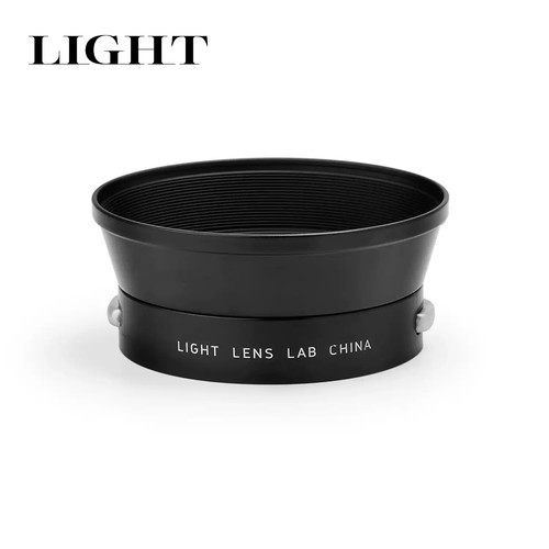 Light lens lab - light,