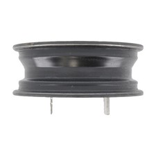 Cerchio in Tole Citroen C1 I