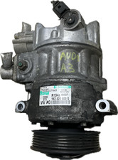 Compressore clima aria