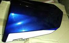 Suzuki GSXR 750 K4 K5