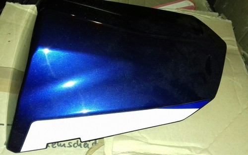 Suzuki gsxr 750 k5 - suzuki,