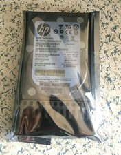 HP ST9500620NS 500G SATA3 7.2K