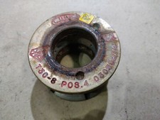 ADI UHS Serie 120 Profilo