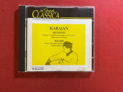 Musica beethoven - 1,