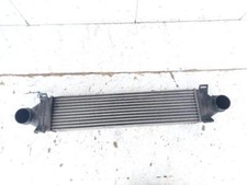 6G919L440 RADIATORE INTERCOOLER LAND ROVER FREELANDER II (L359) 4x4 2.2 D 16V MA
