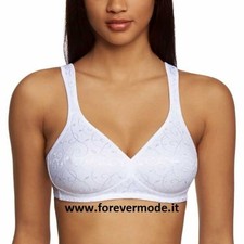 Reggiseno donna Triumph senza